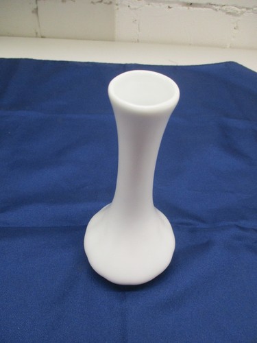 Kleine keramik blumenvase - kleine,
