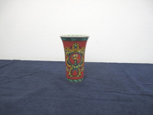 Rosenthal porcelain versace - rosenthal,