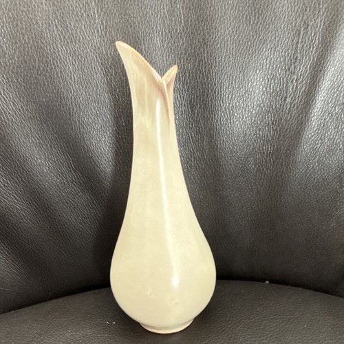 Vintage blumen vase klein - klein, 16