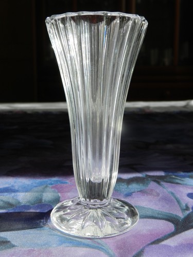 Elegante kleine - , (11cm)
