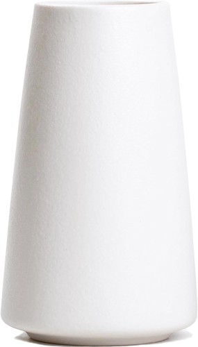 Keramikvase - , –