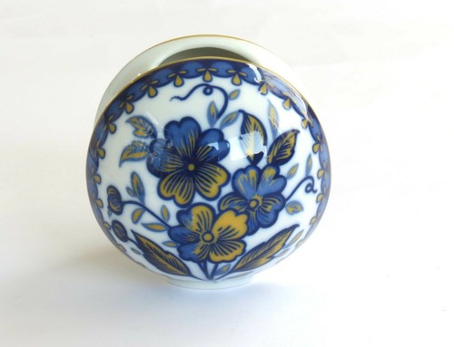 Small vintage krautheim - vintage, k&a