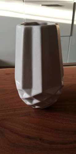 388 vase klein kleine - #388,