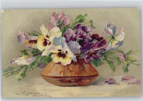 Publisher 2305 flower - publisher,