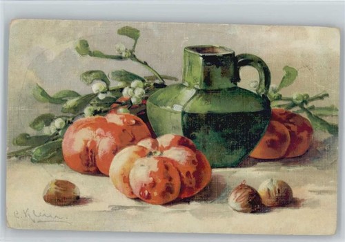 Series 2257 fruits - -, nuts