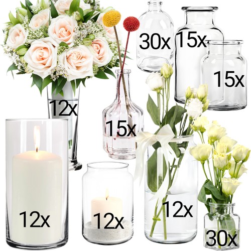 Ware set zur - [, ]