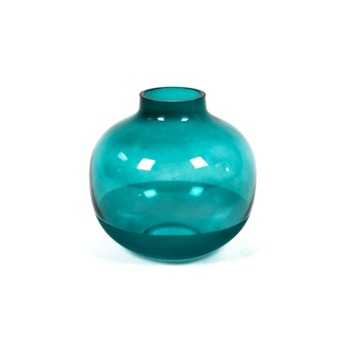 Dekovase vase stehvase - /, /