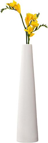 Kleine keramik vase hoch - kleine, keramik-vase,