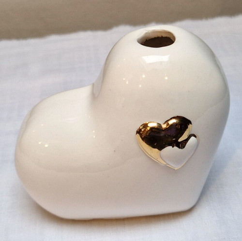 Orient orchid small ceramic - orient,