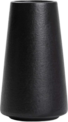 Keramikvase - , –