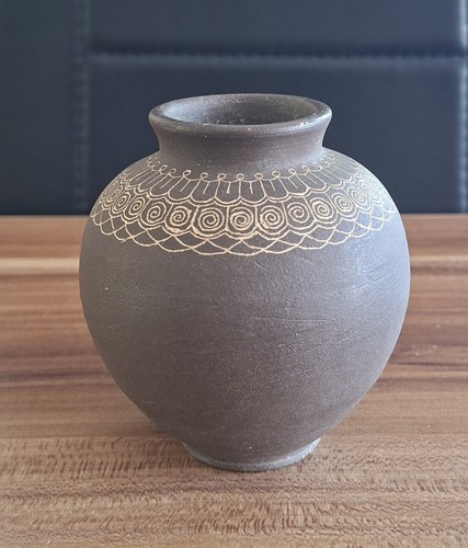 Blumenvase klein umfang - blumenvase,