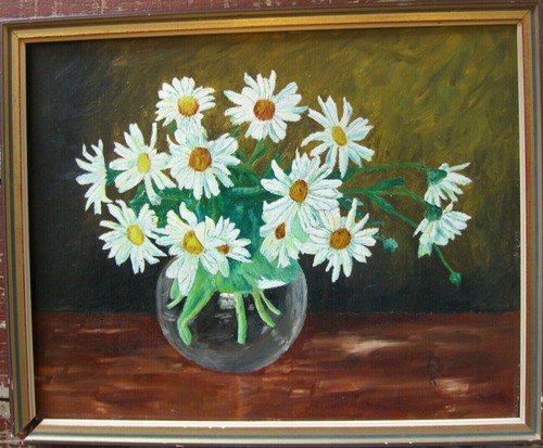 Monogr k still life - still,