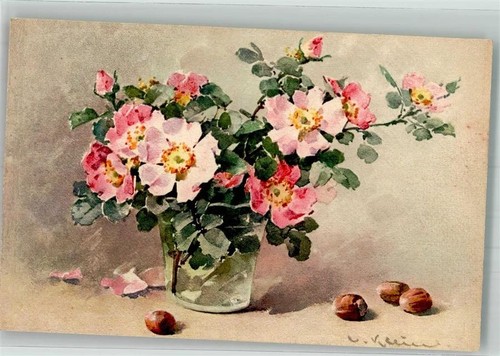 39992466 flower vase - , with