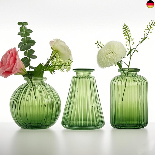 Kleine vasen für blumen - vasen,