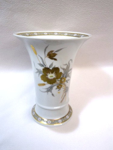 Kaiser porcelain small - ak,