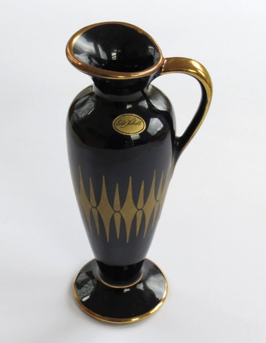 Vintage small porcelain - vintage,