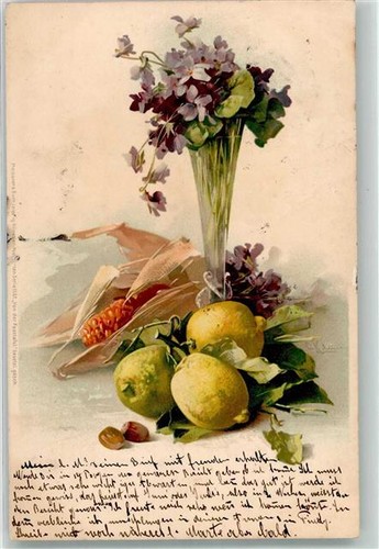 10678162 flower vase - -,