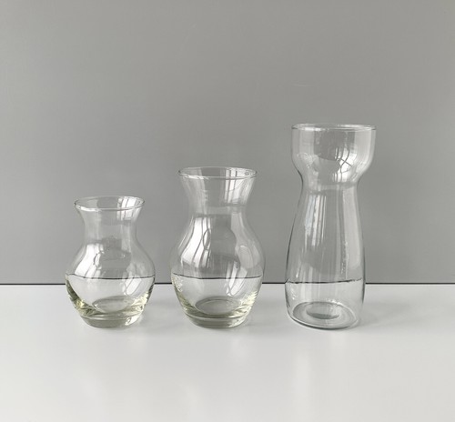 Superfest vases flower vase - superfest,